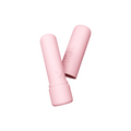Vush - Pop Gloss Pink New Products / Sex Toys / Vush / Vush 
