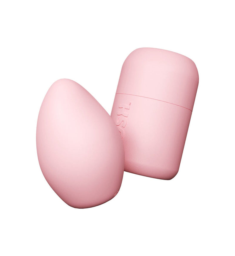 Vush - Pop Plump Pink New Products / Sex Toys / Vush / Vush 