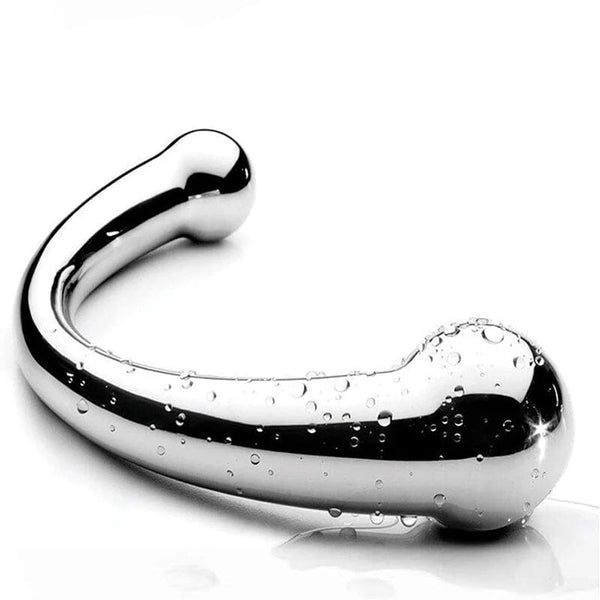 steel dan sex toy The literary sex toy that inspired Steely Dan's name main image 1
