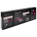 2022 Erotic Sex Toy Advent Calendar Advent Calander Your Pleasure Toys 