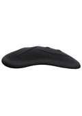 Angel - Remote Control Panty Vibrator Set - Your Pleasure Toys