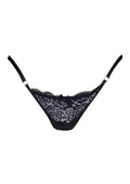 Angel - Remote Control Panty Vibrator Set - Your Pleasure Toys
