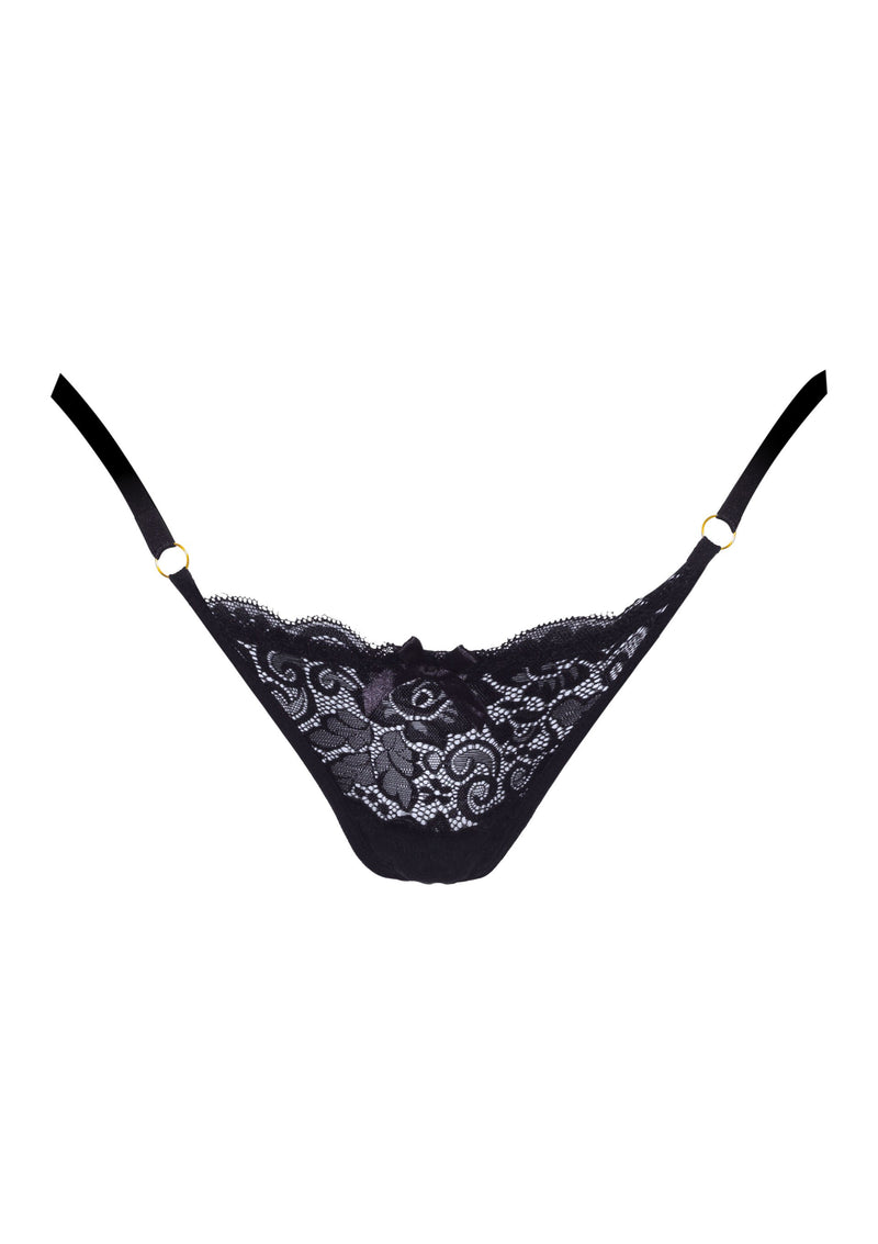 Angel - Remote Control Panty Vibrator Set - Your Pleasure Toys