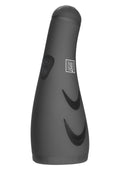 Apollo Hydro Power Stroker - Your Pleasure Toys