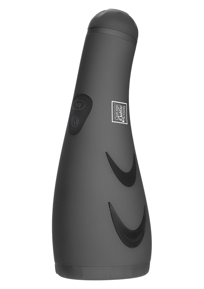 Apollo Hydro Power Stroker - Your Pleasure Toys
