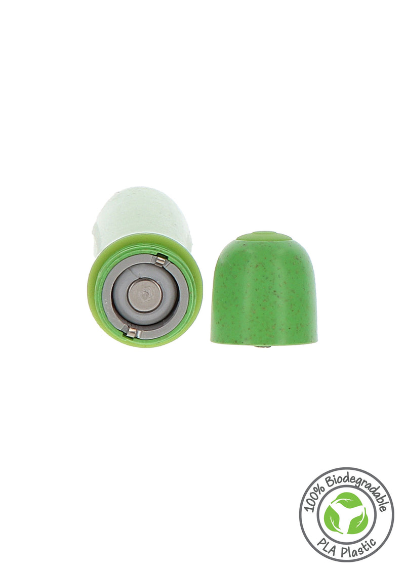Bio Bullet Vibrator | Biodegradable Vibrator | Your Pleasure Toys Bio Bullet Vibrator | Biodegradable Vibrator | Your Pleasure Toys