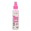 Cal Your Pleasure Toys 