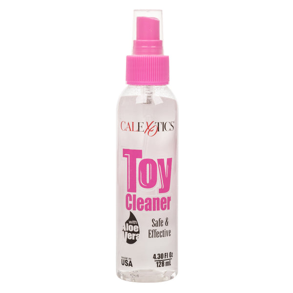 Cal Your Pleasure Toys 