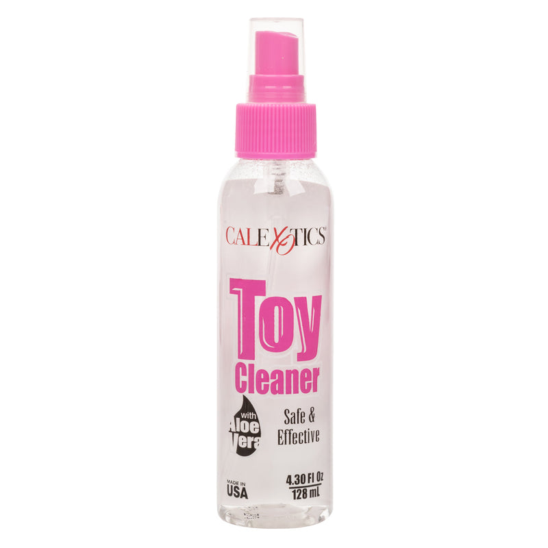 Cal Your Pleasure Toys 