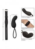 CalExotics Remote Control Foreplay Set - x 2 Toys - Your Pleasure Toys