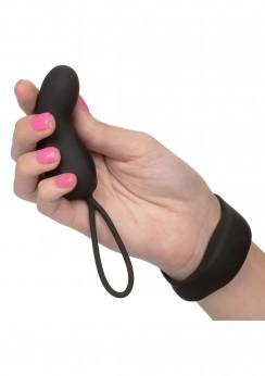 CalExotics Remote Control Foreplay Set - x 2 Toys - Your Pleasure Toys