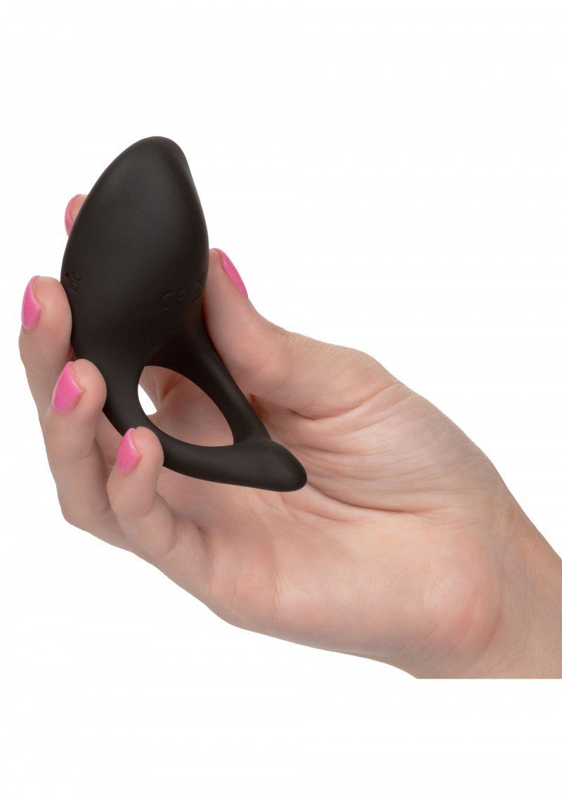 CalExotics Remote Control Foreplay Set - x 2 Toys - Your Pleasure Toys