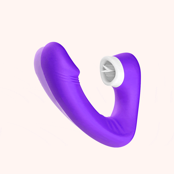 Buy Clit Licking Dual Vibrator | Clit Licker Sex Toys Your Pleasure Toys Buy Clit Licking Dual Vibrator | Clit Licker Sex Toys Your Pleasure Toys