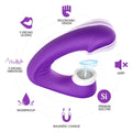clit licking toys