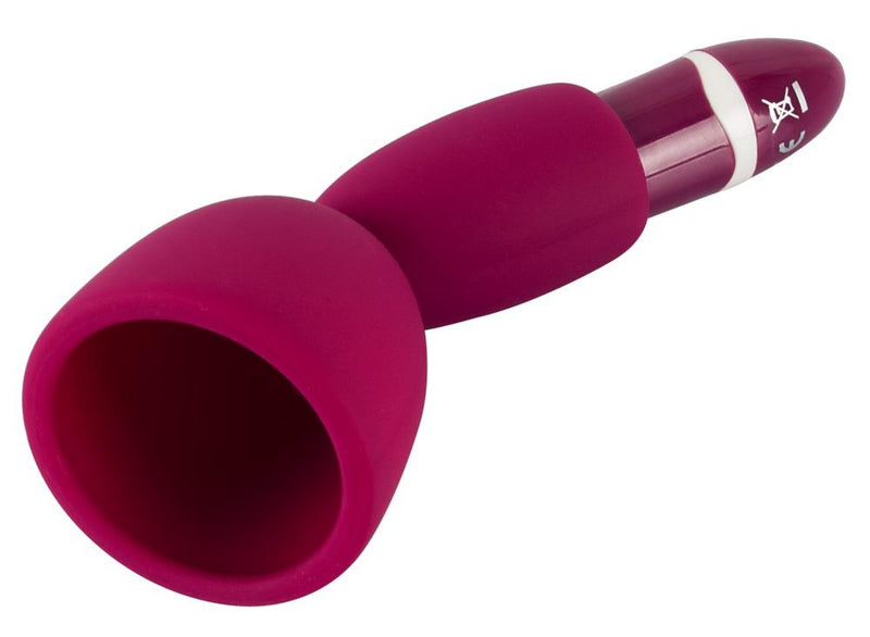 Sex Toy Starter Set for Couples | Sex Toy Play Set | YPT Your Pleasure Toys Sex Toy Starter Set for Couples | Sex Toy Play Set | YPT Your Pleasure Toys