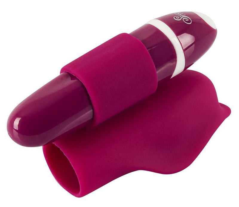 Sex Toy Starter Set for Couples | Sex Toy Play Set | YPT Your Pleasure Toys Sex Toy Starter Set for Couples | Sex Toy Play Set | YPT Your Pleasure Toys