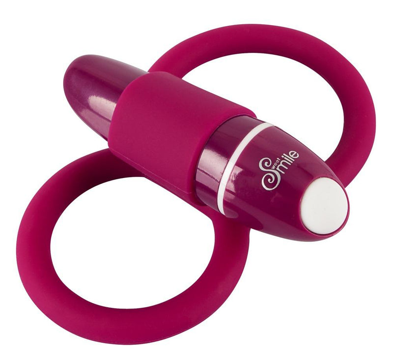 Sex Toy Starter Set for Couples | Sex Toy Play Set | YPT Your Pleasure Toys Sex Toy Starter Set for Couples | Sex Toy Play Set | YPT Your Pleasure Toys