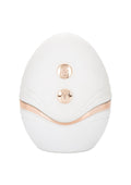 Empowered Palm Pleasure Goddess - Clitoral Suction Stimulator - Your Pleasure Toys