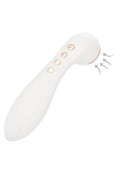 Empowered Smart Pleasure Idol - Clitoral Suction Stimulator - Your Pleasure Toys