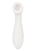 Empowered Smart Pleasure Idol - Clitoral Suction Stimulator - Your Pleasure Toys