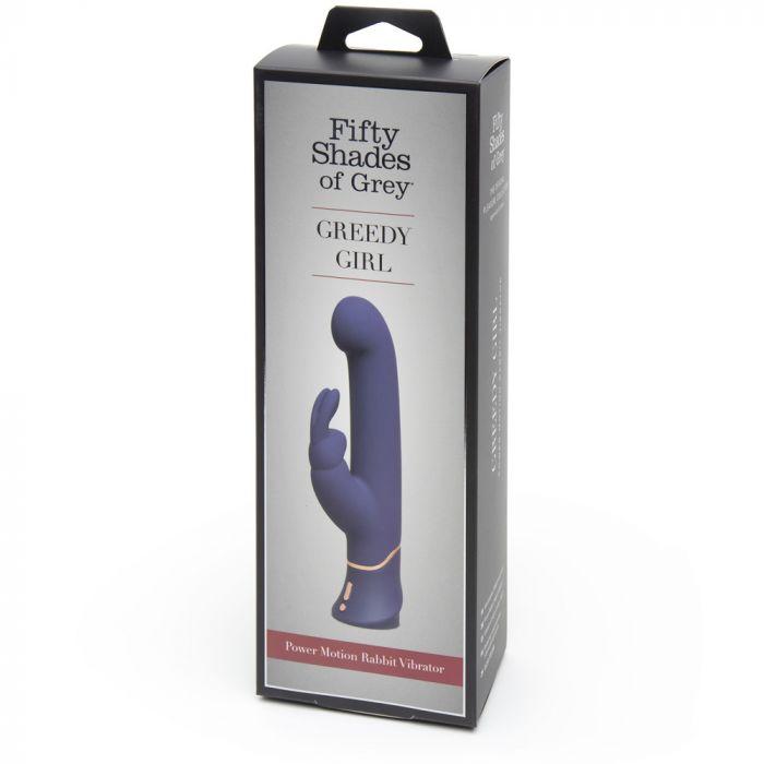 50 shades of grey rabbit vibrator We did lubes. 🫡 To find the best water-based, silicone, hybrid, and  oil-based ones, we considered ingredients, texture and thickness, scent and  taste, and even used at-home pH test strips to look main image 0