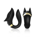 Foxy Couples Vibrator - Your Pleasure Toys