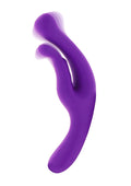 G-Booster Vibrator - Your Pleasure Toys