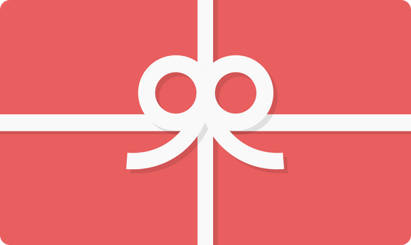 Gift Card - Your Pleasure Toys
