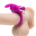 Happy Rabbit Remote Control Ring - Your Pleasure Toys