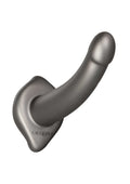 Her Royal Harness G-Probe - Strap On Dildo - Your Pleasure Toys