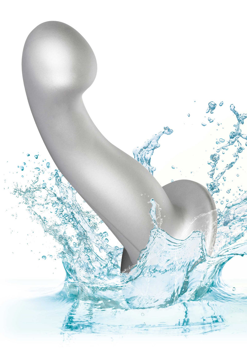 Her Royal Harness™ Sensual Probe - Strap On Dildo - Your Pleasure Toys