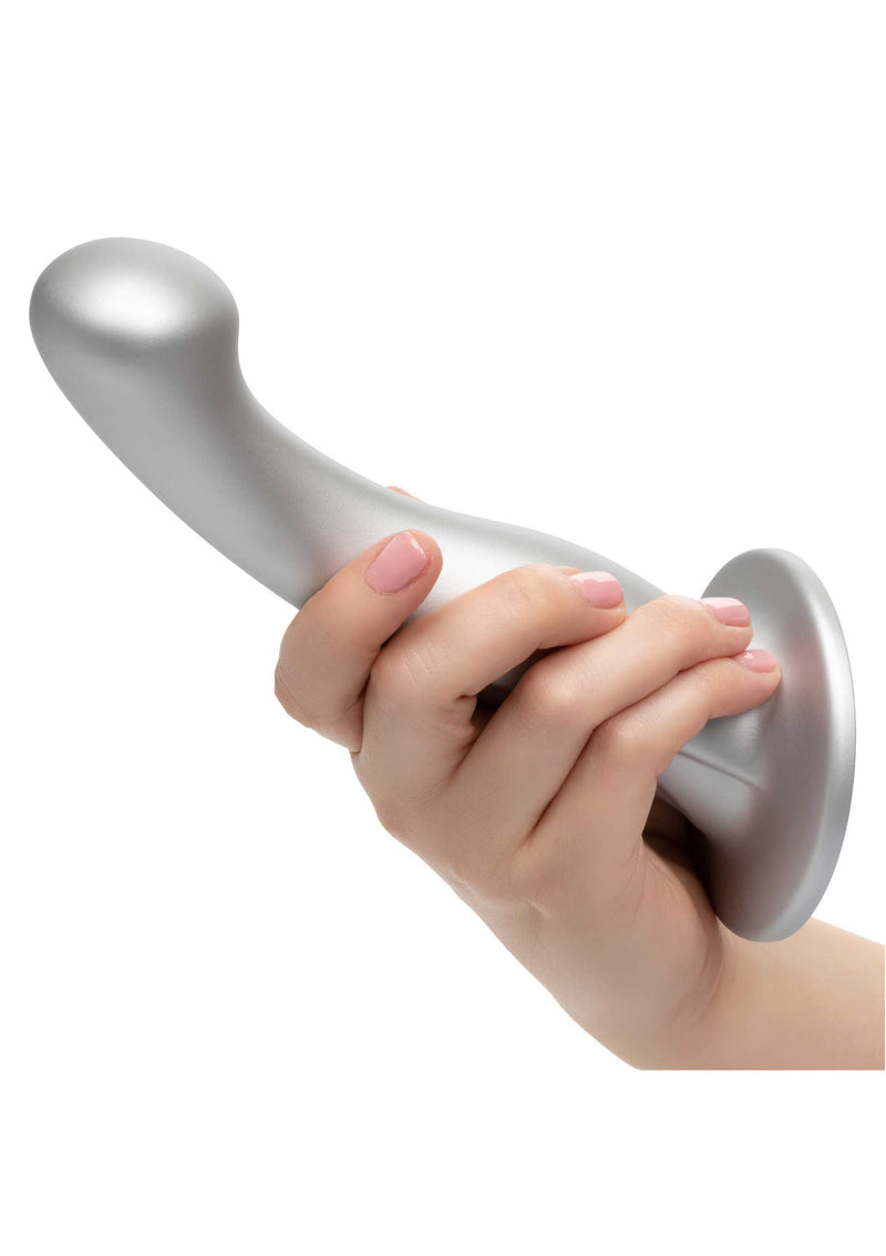 Her Royal Harness™ Sensual Probe - Strap On Dildo - Your Pleasure Toys