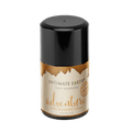 Intimate Earth Adventure Relaxing Anal Serum - Your Pleasure Toys
