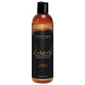 Intimate Earth Aromatherapy Massage Oils - Your Pleasure Toys