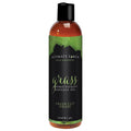 Intimate Earth Aromatherapy Massage Oils - Your Pleasure Toys