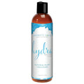 Intimate Earth Hyrda Natural Glide - Your Pleasure Toys