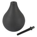 Jewelled Butt Plug Set with Douche Butt Plug Training Sets Your Pleasure Toys 