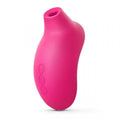 Lelo Sona Cruise 2 Clitoral Stimulator - Your Pleasure Toys