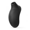 Lelo Sona Cruise 2 Clitoral Stimulator - Your Pleasure Toys