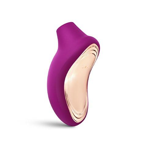 Lelo Sona Cruise 2 | Clitoral Vibrator | Your Pleasure Toys Lelo Sona Cruise 2 | Clitoral Vibrator | Your Pleasure Toys