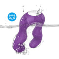 Lesbian Vibrator - Your Pleasure Toys
