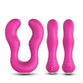 Lesbian Vibrator Lesbian Vibrator Your Pleasure Toys 