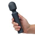 Mini Wand Vibrating Massager - Your Pleasure Toys