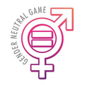 Our Sex Game - Gender Neutral Sex Game - Your Pleasure Toys
