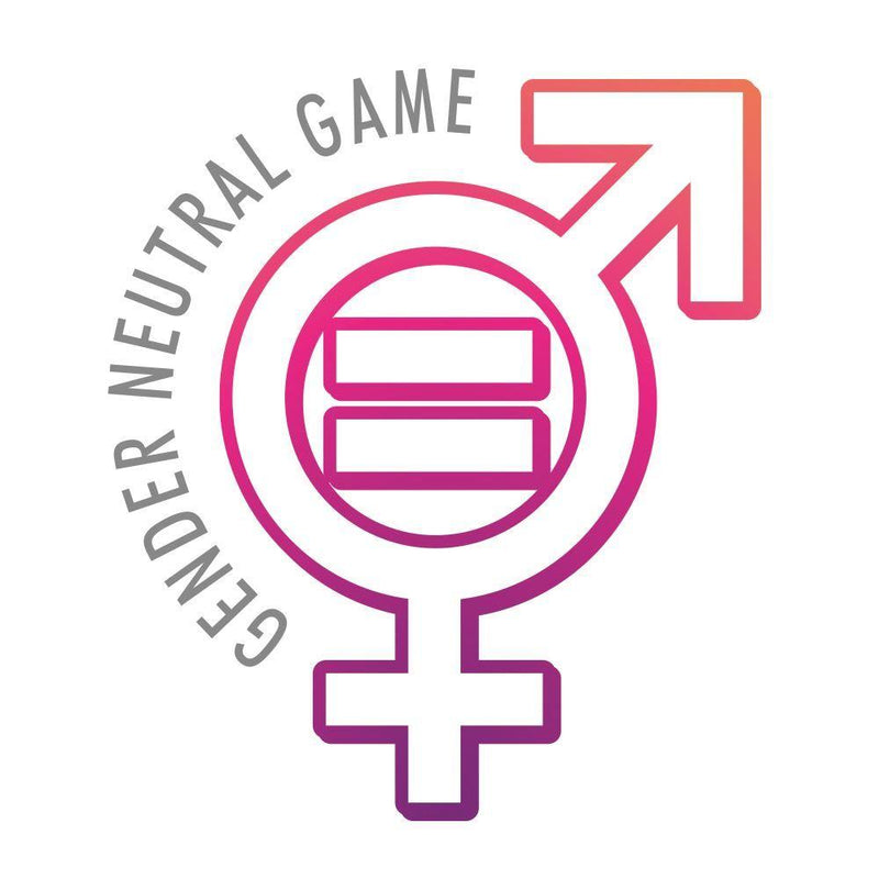 Our Sex Game - Gender Neutral Sex Game - Your Pleasure Toys