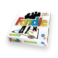 Play Wiv Me- Fondle Board Game Games Play Wiv Me 