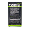 Powerect Natural Delay Spray & Serum 30ml Delay Spray Powerect 