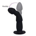 Tarzan Vibrating Prostate Massager - Your Pleasure Toys
