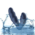 Remote Controlled Anal Prostate Massager - Your Pleasure Toys