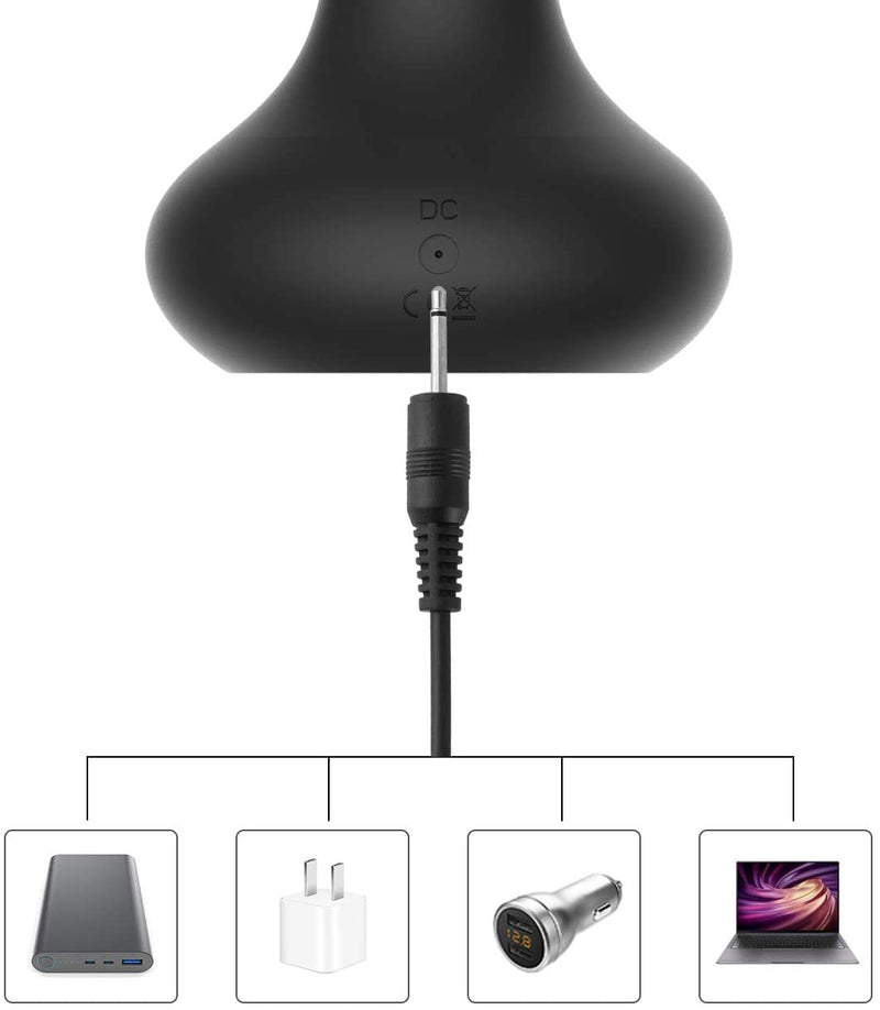 Remote Controlled Beaded Anal Vibrator - Your Pleasure Toys